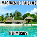 Imagenes Paisajes Hermosos icon