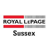 Royal Lepage Sussex icon