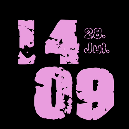 Rose Gold Simple face screenshot 12