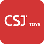 Cover Image of Tải xuống CSJ TOYS  APK