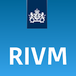 Cover Image of Herunterladen RIVM LCI-Richtlinien  APK