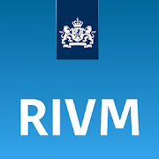 RIVM LCI-richtlijnen Android App