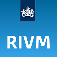 RIVM LCI-richtlijnen