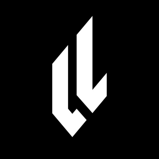 URBAN LEAGUE Descarga en Windows