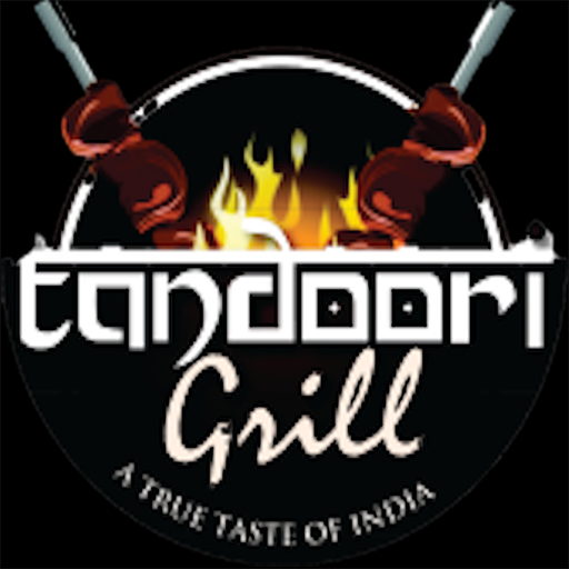Tandoori Grill 1.0.4 Icon