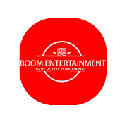 Boom Entertainment