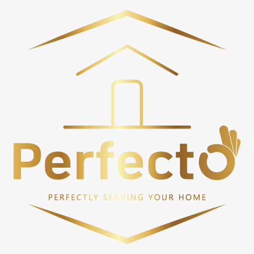 Perfecto Home Services Download on Windows