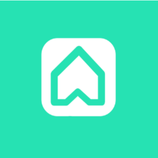 Alliox logo