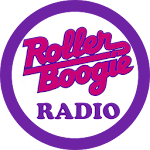 Roller Boogie Radio Apk