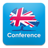 Conservative Party Conference icon