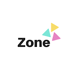 Cover Image of ดาวน์โหลด HS Zone- TV Production Zoning System 8.0.0 APK