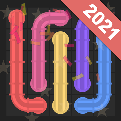 PipeConnect logo