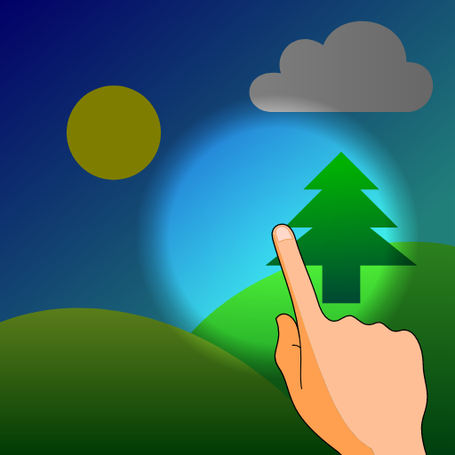 Adjust Brightness Download on Windows