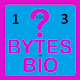 BoB Quiz 1VBK3 Download on Windows