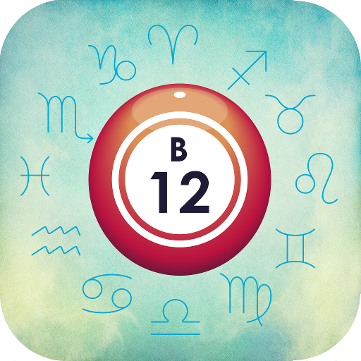Zodi Bingo Tombola & Horoscopo - Aplicaciones en Google Play