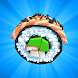 Sushi Stack - Androidアプリ