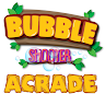 Bubble Shooter Acrade