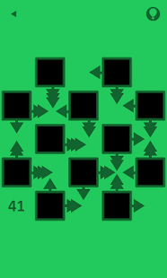green(圖5)-速報App