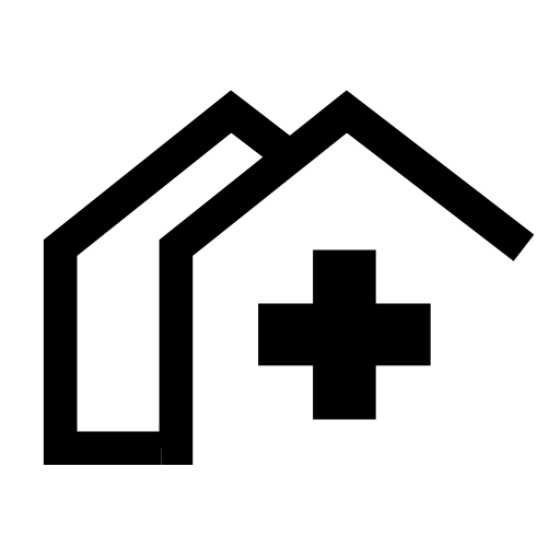 AccessCare logo