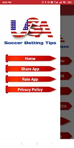 USA Soccer Betting Tips