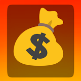 Make Money- PayWay icon