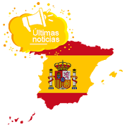 Noticias de España - noticias principales