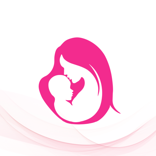 เงินเด็ก logo