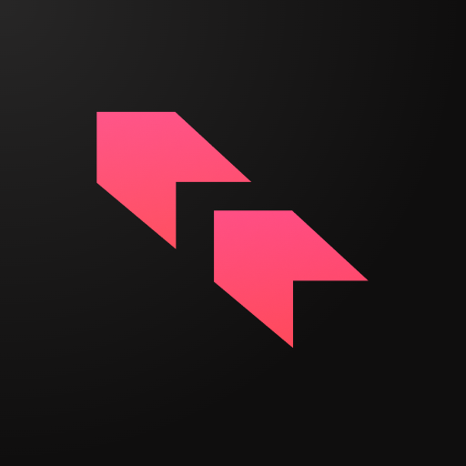 PlayMeets logo