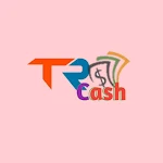 Cover Image of Download TR Cash 1.0 APK