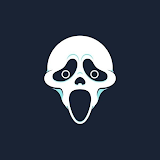 Horror Sounds icon