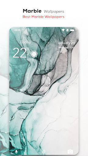 Download Marble Wallpaper Hd Free For Android Marble Wallpaper Hd Apk Download Steprimo Com