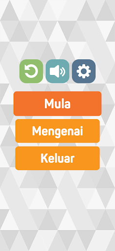 IDeG Screen 2