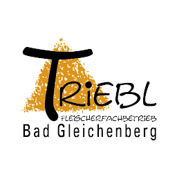 Ikonbild för Fleischerei Triebl