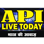 Cover Image of Download API Live Today 1.0 APK