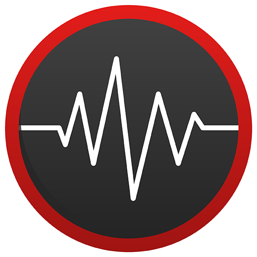 Safety Vision DX logo