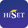 HISET Practice Test 2022