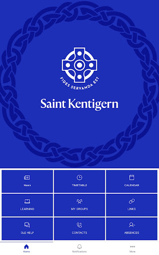SKApp Screenshot 3 - AppWisp.com