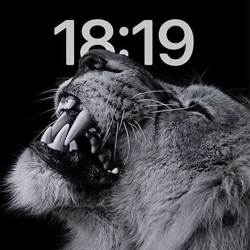 My Image 23