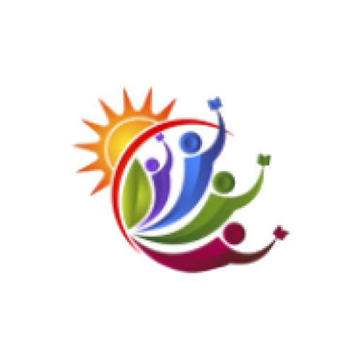 Cassia County SD logo