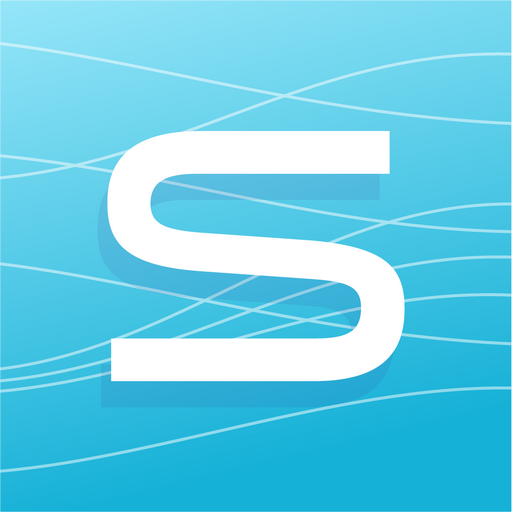 Swimeo logo