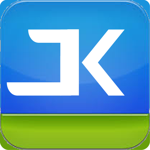 JAMBKIT - 2022 JAMB CBT App