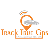 Track True GPS icon