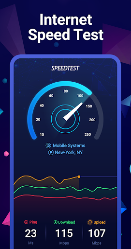 App-voorskou