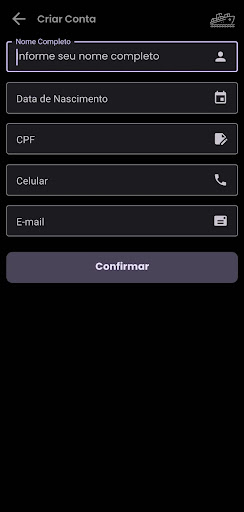 O Porão screenshot 2