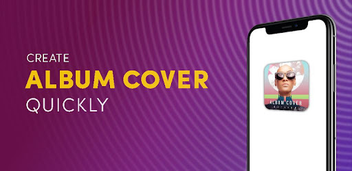 Album Cover Creator Apps On Google Play