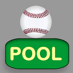 Cover Image of Descargar Baseball Game Pool for match s  APK