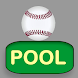 GamePool: Baseball Pool App - Androidアプリ