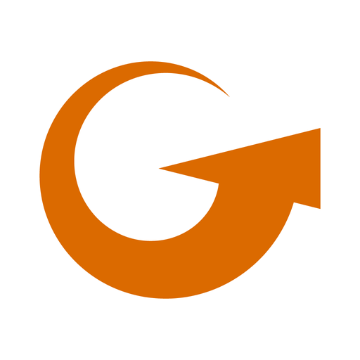 TajimiGuide logo