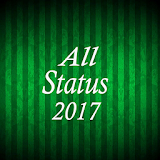 Fadu Shayari Status Hindi icon