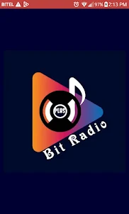 Bit Radio Plus